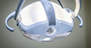 Tid til et tandlægebesøg? – Få en forebyggende og effektiv tandbehandling hos Frøhlich Tandlæger